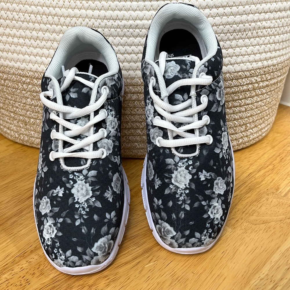 Radd Shop Fitness Sneakers